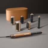 Dreame Stajleri i prese za kosu Airstyle Pro | ePonuda.com