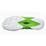 Yonex Nizki čevlji SBMARSZ251176 Zelena | Shoptok.si