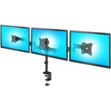 Maclean Stolni nosač za 3 LCD monitor, 13 “- 27” – MC-691 | Eponuda.ba
