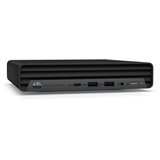 HP EliteDesk 800 G6 Mini PC Intel Core i5-10500 / 16 GB DDR4 / 256 GB SSD / Win 11 Pro | shoptok.hr
