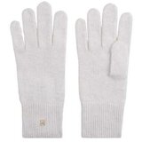 Tommy Hilfiger svetlosive ženske rukavice Cene