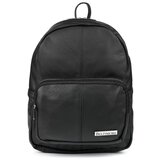 Beltimore R3337319 Crna | shoptok.hr