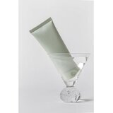 celimax Ji Woo Gae Baking Soda Deep Pore Foam Cleansing globinsko čistilna pena za razširjene pore 150 ml | Shoptok.si