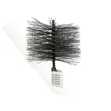 LIN četka za odžak fi 120mm