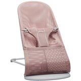BABYBJORN njihaljka balance bliss mesh dusty pink Cijene