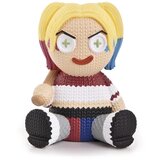 Grupo figura pletena serija dc comics suicide squad harley quinn, (20837971) Cene