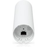 Ubiquiti UniFi 7 Mrežna notranja/zunanja dostopna točka | Shoptok.si