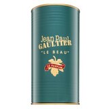 Jean P. Gaultier Le Beau Le Parfum parfémovaná voda za muškarce 125 ml | shoptok.hr