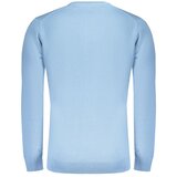 Norway 1963 muški plavi dres | shoptok.hr