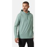  Duksica VERGLAS LIGHT HOODIE | ePonuda.com