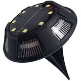 Komplet 4x LED solarnih svetala LED/1,2V 200 mAh IP44 | Eponuda.com