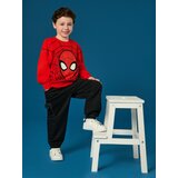 Sinsay Gornji dio trenirke Spider-Man | shoptok.hr