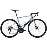  BICIKL GIANT Defy Advanced 1 - S Cijene