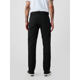 GAP City slim GapFlex jeans - Men | Eponuda.ba