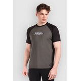 Horsefeathers Spike Jersey chimera / black | Shoptok.si