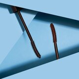 Talika Lipocils Mascara krepilna maskara za podaljšanje in volumen trepalnic odtenek Brown 8,5 ml | Shoptok.si
