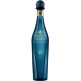 Patron el alto Rakija, 0.7l Cene