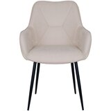 Mömax naslanjač elena, bež | Shoptok.si