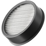 Dreame J10 epa filter Cene