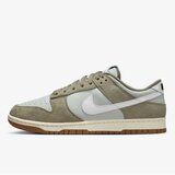 Nike muške patike dunk low retro se ess+ Cene