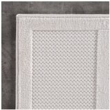 Ayyildiz Carpets Kremno bela notranja in zunanja preproga 160x230 cm Doha 1657 Cream – | Shoptok.si