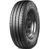 Kumho Letna 235/65R16C 115R KC53 PorTran - Skladišče 6 (Dostava 1 delovni dan) | Shoptok.si