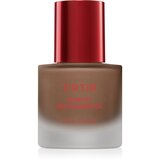 TIRTIR Mask Fit Red Foundation tekoči puder za osvetljevanje z vlažilnim učinkom odtenek 39W Caramel 30 ml | Shoptok.si