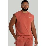 STRIX Tank Top Washed Terra Cene