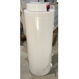 Gorenje TGR50SNG bojler outlet Cene