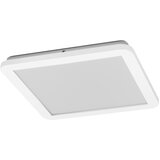 Osram LED kupatilsko plafonsko svetlo ORBIS DISC LED/22W/230V 30x30 cm IP44 belo Cene