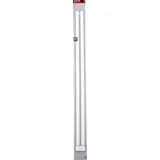 Svetilka UVC Philips 55 W CC-L 2G11 - 1 k.