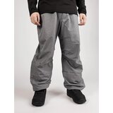 FORUM Riding Park Series Hlace black denim | Shoptok.si
