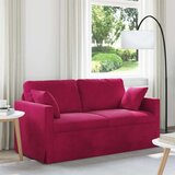 SOFA Vinska crvena | shoptok.hr