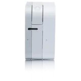 Printer za naljepnice BROTHER PT-P300BT | Eponuda.ba