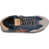 Cetti Nizke superge C1259 pisana | Shoptok.si