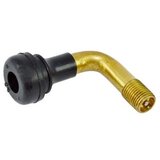 Ventil za tubeless felnu - pvr 70 krivi 90 stepeni ( 331511 )