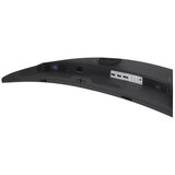 Asus VG34VQEL1A TUF Gaming ekran za igranje 86.4 cm (34 palac) Energetska učinkovitost 2021 F (A - G) 3440 x 1440 piksel UWQHD 1 ms HDMI™, DisplayPort, USB 3.2 (gen. 1), USB a, utičnica za slušali... | Eponuda.ba
