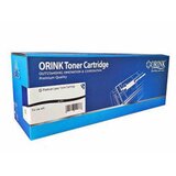  Zamjenski Toner HP OR CF283X - 2200 str. | Eponuda.ba