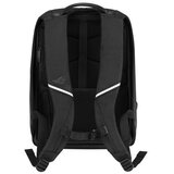 Asus Ruksak ROG Ranger 16 BP2501 Gaming Backpack | Eponuda.ba