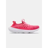 Under Armour Shoes UA GGS Runplay-PNK - Girls