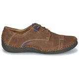 Josef Seibel FERGEY 41 Smeđa | shoptok.hr