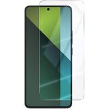 Oem Mayaxess, Zaščitno steklo za Xiaomi Redmi Note 13 Pro 4G / 5G 9H trdota proti praskam, Prozorno, (5000215559) | Shoptok.si