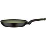 Gsw Set Ponev Avocado, 2-Delni | Shoptok.si