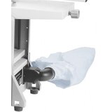 Bernardo Maschinen Bernardo Diht - abrihter PT 200 ED | Eponuda.com