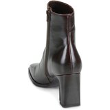 Bocage Gležnjarji ELINA Kostanjeva | Shoptok.si