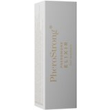 PheroStrong ELIXIR - feromonski parfem za žene (2 ml) | shoptok.hr