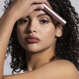 Not So Funny Any THE MASCARA negovalna maskara 10 ml | Shoptok.si