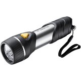 Varta DAY LIGHT MULTI LED F30 LED 2xD baterijska lampa Cijene