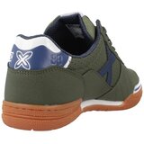 Munich G-3 KID 445 Zelena | shoptok.hr