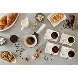 Gorenje aparat za pripremanje domaće kafe - TCM350W | Eponuda.com